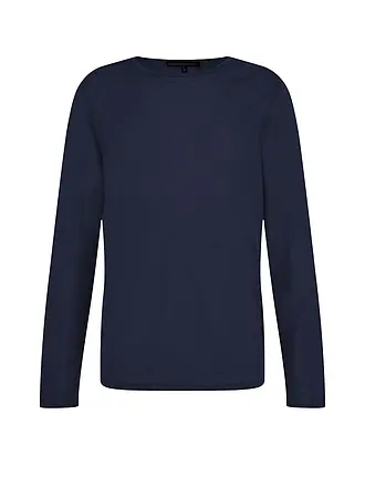 DRYKORN | Pull RIKONO 1 | blau